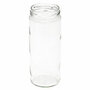 Dometic vervangglas voor de melkkoeler 0,5 liter