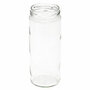 Dometic vervangglas voor de melkkoeler 0,5 liter