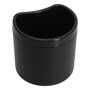 Container voor Krups Dolce Gusto Melody 3