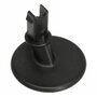 TAMPER 50MM KOFFIEPOEDER VOOR DELONGHI ESPRESSO MACHINES