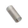 Waterfilter 8,5 x 22 mm voor Espresso machine