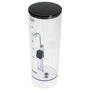 Watertank 1000ml voor Philips Senso Switch