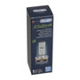 delonghi Ontkaler  ECO 200ml