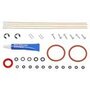 Onderhoudsset / reparatieset XXL 