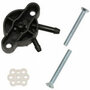 Reparatieset Keramiekventiel 69603