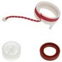 Reparatieset Ventielopener