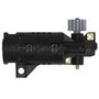 Motor  12V 