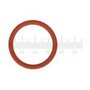 O-ring Zetgroep - ENA Micro en A-Serie