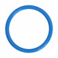 Premium O-ring voor de zetgroep Premium O-ring voor de zetgroep