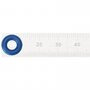 Premium o-ring drainageventiel