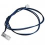LED kopjesverlichting - X-serie
