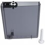 Watertank - Impressa S-Serie, Scala, Ultra 