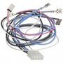 4 voudige connector voor Jura F900