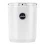 Jura col control 1 liter wit