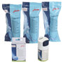 Onderhoudsset Blue voor Jura