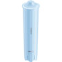 Jura waterfilter Claris Blue