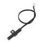 Reedsensor 170 mm waterniveau voor Niv=ona