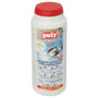 Puly caff plus  reinigingspoeder 900 gram