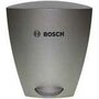 Bosch  uittuit deksel voor de koffie uitschuif