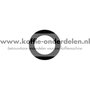 O-Ring ORM 0090-25 EPDM