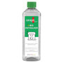 Ceragol Ultra Bio ontkaler 500 ml