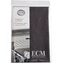 ECM mirco vezel polijstdoeken voor Espresso machine