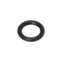 O-ring Delonghi filter