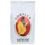 Joerges Gorilla Espresso Delicato