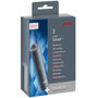 Claris Smart filterpatroon - 3 stuks
