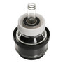Capsule houder voor Delonghi ENV Vertuo capsule machine 