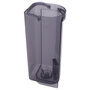 Watertank voor Siemens EQ500