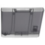 Watertank voor Siemens EQ 700