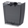 Watertank  reservoir zwart compleet Jura w8 en w4