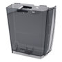 Waterreservoir voor Jura W4 en W8