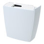 Waterreservoir voor Jura J8 Ea