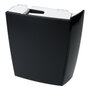 Waterreservoir piano Jura J8