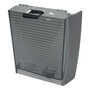 Waterreservoir voor Jura E6 EC en E8 EB