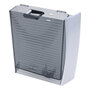 Watertank platina   Jura E6 en S8 EB