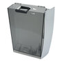 Waterreseroir voor Jura E8 en S8