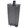 watertank voor Jura C