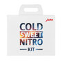 Jura cold Sweet  voor Z10