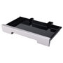 Lekbak voor Delonhgi EC9555.m