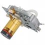 Delonhgi Thermoblock