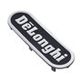 Delonghi  logo Epam 960.55