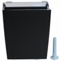 Waterreservoir - Z5, Z7 en X5