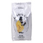 Joerges Gorilla koffiebonen Café Creme - 1000g