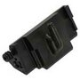 Drainageventiel voor de S8 en S80
