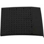 Deksel bonenreservoir Z-serie en X5
