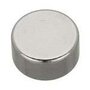 Jura Magneet D10X5 voor deksel bonenreservoir Z-serie en X5