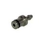 Adapter 1.4mm voor kit Cappuccinatore X7